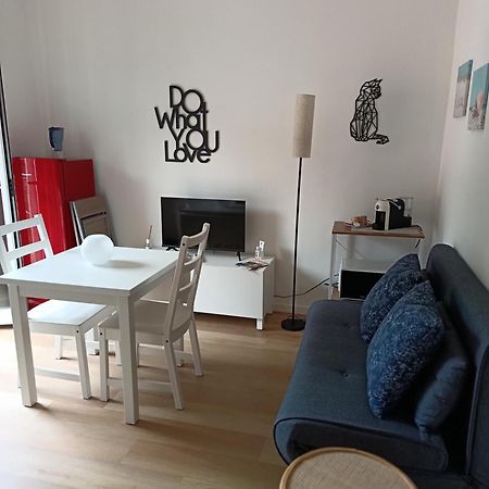 圣雷默Casa Francesca Con Parcheggio Gratuito公寓 外观 照片