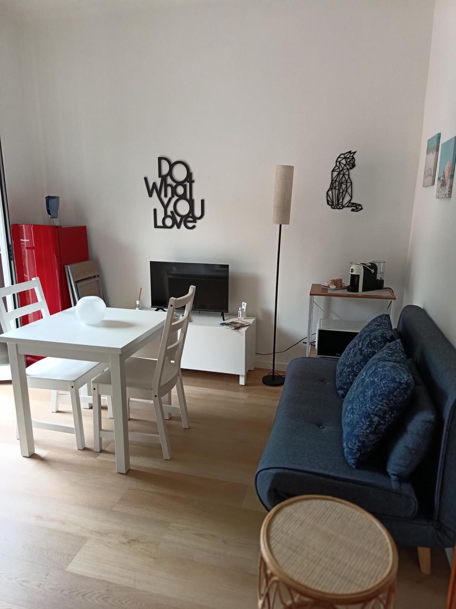 圣雷默Casa Francesca Con Parcheggio Gratuito公寓 外观 照片