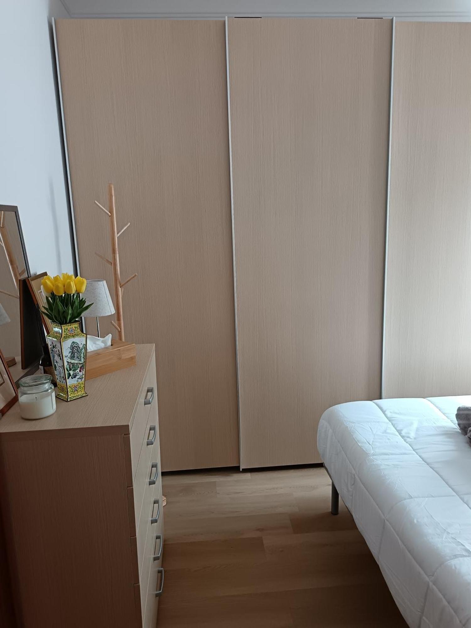 圣雷默Casa Francesca Con Parcheggio Gratuito公寓 外观 照片