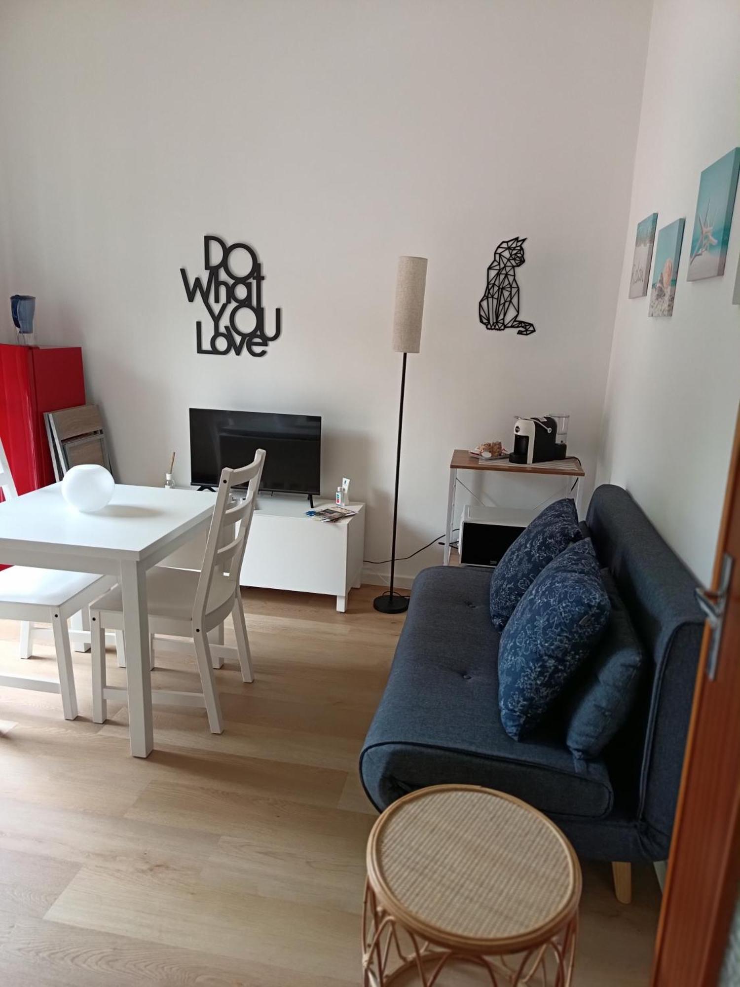圣雷默Casa Francesca Con Parcheggio Gratuito公寓 外观 照片