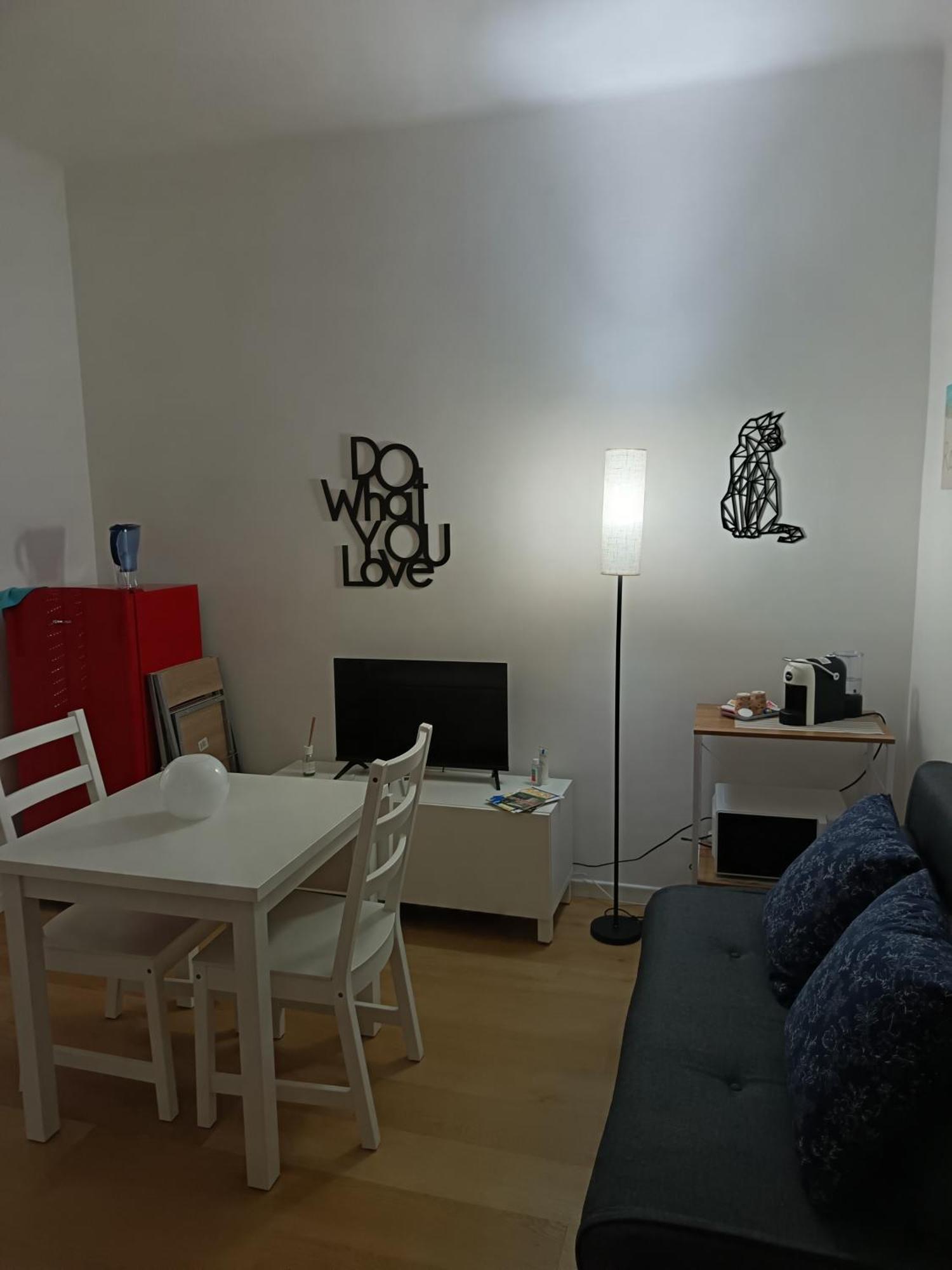 圣雷默Casa Francesca Con Parcheggio Gratuito公寓 外观 照片